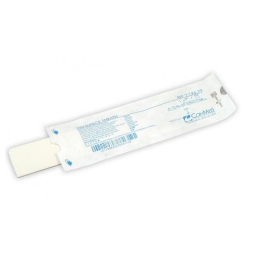 Disposable Sheath Sterile x 25 ( BH/7-796-19)