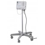 Mobile Pedestal Stand for Conmed Hyfrecator 2000 BH/7-900-1