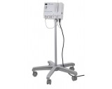 Mobile Pedestal Stand for Conmed Hyfrecator 2000 BH/7-900-1