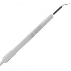 Reusable Switching Pencil for ConmedHyfrecator 2000 BH/7-900-5