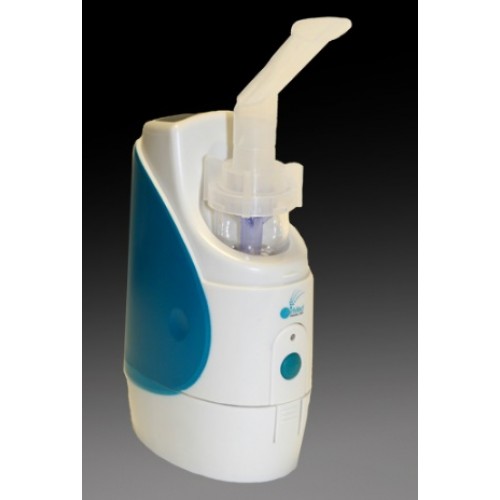 Airmed Travel-Air (3605902) CODE