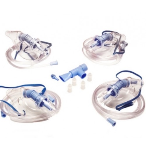 Medix Year Pack Child(L3605123) CODE