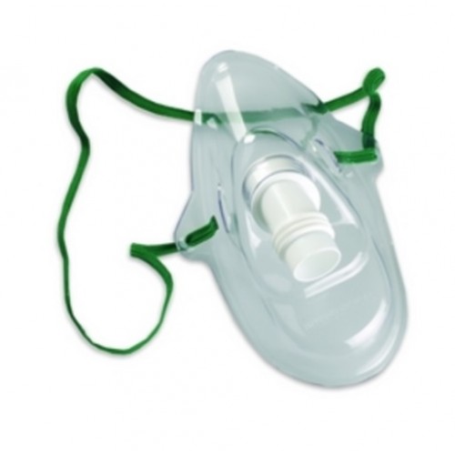 Child Nebulising Mask x 1
