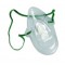 Child Nebulising Mask x 1 Child Nebulising Mask x 1