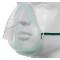 Adult Nebulising Mask x 1 Adult Nebulising Mask x 1
