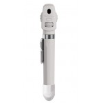 Welch Allyn Pocket Plus LED Ophthalmoscope CODE:-MMOPH019