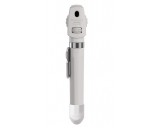 Welch Allyn Pocket Plus LED Ophthalmoscope CODE:-MMOPH019