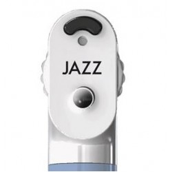 Keeler Jazz 2.8v Ophthalmoscope CODE:-MMOPH007