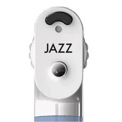 Keeler Jazz 2.8v Ophthalmoscope CODE:-MMOPH007 Keeler Jazz 2.8v Ophthalmoscope CODE:-MMOPH007