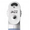 Keeler Jazz 2.8v Ophthalmoscope CODE:-MMOPH007 Keeler Jazz 2.8v Ophthalmoscope CODE:-MMOPH007