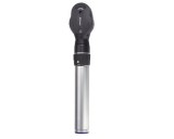 Keeler Standard Ophthalmoscope 2.8v Dry Cell Battery Version CODE:-MMOPH008