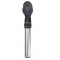 Keeler Standard Ophthalmoscope 2.8v Dry Cell Battery Version CODE:-MMOPH008 Keeler Standard Ophthalmoscope 2.8v Dry Cell Battery Version CODE:-MMOPH008