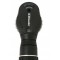 Keeler Standard Ophthalmoscope 3.6v Lithium Rechargeable Version CODE:-MMOPH009 Keeler Standard Ophthalmoscope 3.6v Lithium Rechargeable Version CODE:-MMOPH009