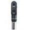 Keeler Pocket Opthalmoscope 2.8v CODE:-MMOPH010 Keeler Pocket Opthalmoscope 2.8v CODE:-MMOPH010