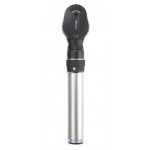 Keeler Practitioner Ophthalmoscope 3.6v Lithium Rechargeable Version CODE:-MMOPH011