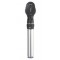 Keeler Practitioner Ophthalmoscope 3.6v Lithium Rechargeable Version CODE:-MMOPH011 Keeler Practitioner Ophthalmoscope 3.6v Lithium Rechargeable Version CODE:-MMOPH011