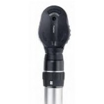 Keeler Practitioner Ophthalmoscope on 2.8V Battery Handle CODE:-MMOPH012