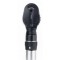 Keeler Practitioner Ophthalmoscope on 2.8V Battery Handle CODE:-MMOPH012 Keeler Practitioner Ophthalmoscope on 2.8V Battery Handle CODE:-MMOPH012