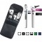 Keeler Jazz Diagnostic Set CODE:-MMOPH013 Keeler Jazz Diagnostic Set CODE:-MMOPH013