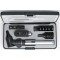 Keeler Pocket Diagnostic Set 2.8v CODE:-MMOPH014 Keeler Pocket Diagnostic Set 2.8v CODE:-MMOPH014