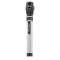 Welch Allyn Pocket LED Ophthalmoscope CODE:-MMOPH018 Welch Allyn Pocket LED Ophthalmoscope CODE:-MMOPH018