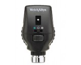 Welch Allyn 3.5v Coaxial Ophthalmoscope Head with LED Bulb CODE:-MMOPH020