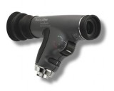 Welch Allyn  PanOptic Ophthalmascope Without Filters CODE:-MMOPH022