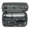 Welch Allyn Elite Ophthalmoscope with C-Cell Handle CODE:-MMOPH023 Welch Allyn Elite Ophthalmoscope with C-Cell Handle CODE:-MMOPH023