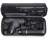 Welch Allyn 3.5v Panoptic Ophthalmoscope with Cobalt Blue Filter & Lithium Handle CODE:-MMOPH024