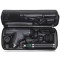 Welch Allyn 3.5v Panoptic Ophthalmoscope with Cobalt Blue Filter & Lithium Handle CODE:-MMOPH024 Welch Allyn 3.5v Panoptic Ophthalmoscope with Cobalt Blue Filter & Lithium Handle CODE:-MMOPH024