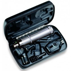Welch Allyn 3.5v Elite Diagnostic Set with Cell Handle CODE:-MMOPH030