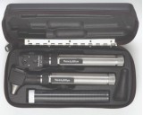 Welch Allyn Pocket Scope Diagnostic Set CODE:-MMOPH031