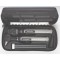 Welch Allyn Pocket Scope Diagnostic Set CODE:-MMOPH031 Welch Allyn Pocket Scope Diagnostic Set CODE:-MMOPH031