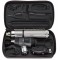 Welch Allyn 3.5v Prestige Set CODE:-MMOPH032 Welch Allyn 3.5v Prestige Set CODE:-MMOPH032