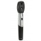 Heine Mini 3000 Ophthalmoscope CODE:-MMOPH001 Heine Mini 3000 Ophthalmoscope CODE:-MMOPH001