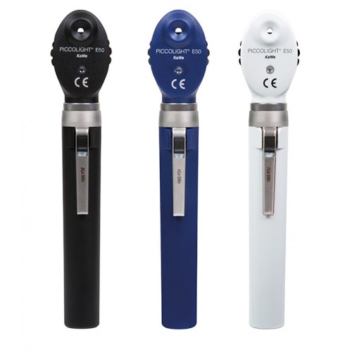 KaWe Piccolight® E50 Ophthalmoscope CODE:-MMOPH002 KaWe Piccolight® E50 Ophthalmoscope CODE:-MMOPH002