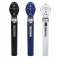 KaWe Piccolight® E50 Ophthalmoscope CODE:-MMOPH002 KaWe Piccolight® E50 Ophthalmoscope CODE:-MMOPH002