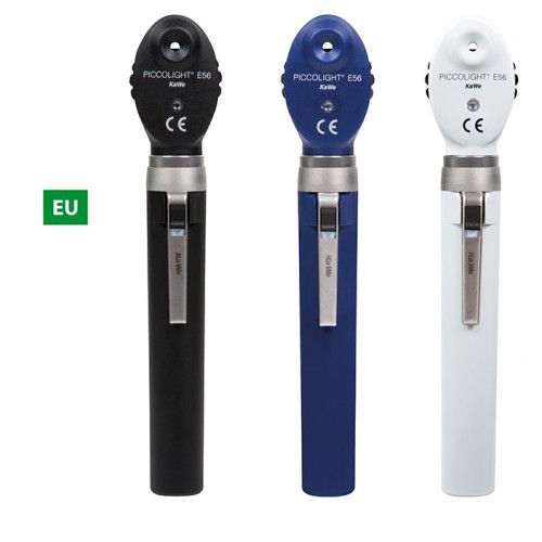 KaWe Piccolight® E56 Ophthalmoscope CODE:-MMOPH003 KaWe Piccolight® E56 Ophthalmoscope CODE:-MMOPH003
