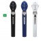 KaWe Piccolight® E56 Ophthalmoscope CODE:-MMOPH003 KaWe Piccolight® E56 Ophthalmoscope CODE:-MMOPH003