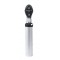 KaWe EUROLIGHT E30 Ophthalmoscope CODE:-MMOPH004 KaWe EUROLIGHT E30 Ophthalmoscope CODE:-MMOPH004