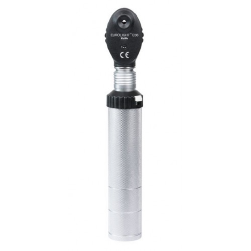 KaWe EUROLIGHT® E36 Ophthalmoscope CODE:-MMOPH006 KaWe EUROLIGHT® E36 Ophthalmoscope CODE:-MMOPH006