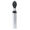KaWe EUROLIGHT® E36 Ophthalmoscope CODE:-MMOPH006 KaWe EUROLIGHT® E36 Ophthalmoscope CODE:-MMOPH006