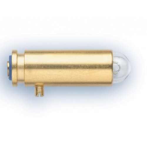Keeler Pocket Ophthalmoscope 2.8v Bulb CODE:-MMOPH-A05 Keeler Pocket Ophthalmoscope 2.8v Bulb CODE:-MMOPH-A05