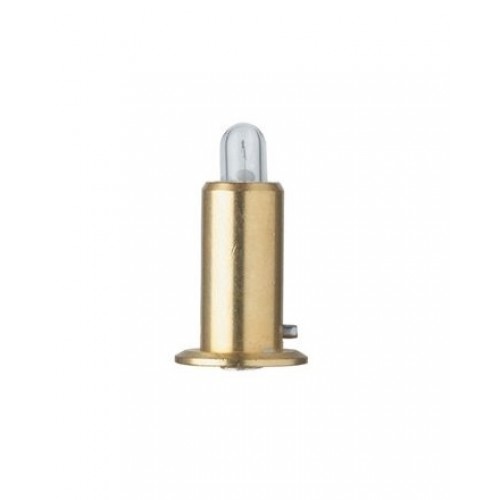 Keeler Standard/Practitioner Ophthalmoscope Bulb3.6v  CODE-MMOPH-A06 Keeler Standard/Practitioner Ophthalmoscope Bulb3.6v  CODE-MMOPH-A06