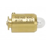 Heine Replacement Bulb for M3000 Ophthalmoscope CODE:-MMOPH-A01