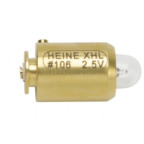 Heine Replacement Bulb for M3000 Ophthalmoscope CODE:-MMOPH-A01 Heine Replacement Bulb for M3000 Ophthalmoscope CODE:-MMOPH-A01