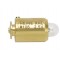 Heine Replacement Bulb for M3000 Ophthalmoscope CODE:-MMOPH-A01 Heine Replacement Bulb for M3000 Ophthalmoscope CODE:-MMOPH-A01