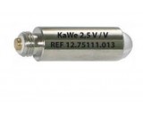 KaWe PICCOLIGHT C Bulb 2.5V CODE:-MMOPH-A03