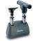 Welch Allyn Pan Optic Classic Desk Set CODE:-MMOTO026