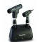 Welch Allyn PanOptic Prestige Desk Set CODE:-MMOTO027
